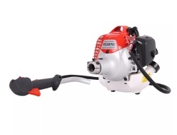 Motocoasa Holzfforma FF226R
