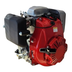 Motor compatibil cu mai compactor Honda GX100