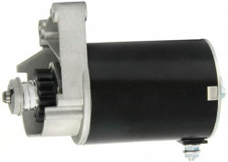 Electromotor Briggs&Stratton 393017
