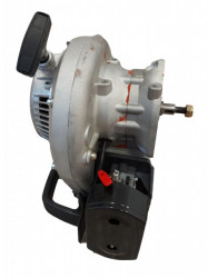 Motor pentru mai compactor Wacker WM 80