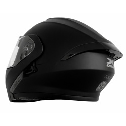 Casca moto X-ONE X-3000 GT SOLID (L)