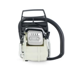 Drujba Holzfforma® G185 PRO 35.8cc
