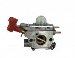 MTD, Ryobi C1U-P27-hez fűkasza karburátor