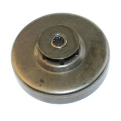 Oala ambreiaj drujba electrica Dolmar, Makita (model 2)