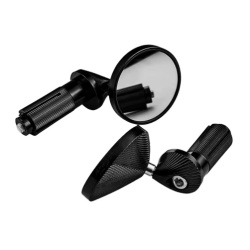 Oglinzi scuter QX-1520