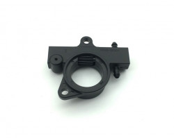 Pompa ulei drujba Partner P340S, P350S, P360S, Talon AC3110A6