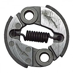 OleoMac, Efco 746, 753, 755, 453, 8530, 8550, 8535 παπούτσια συμπλέκτη αλυσοπρίονου