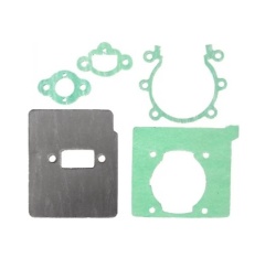 OleoMac Sparta 42, 44 brush cutter seal kit