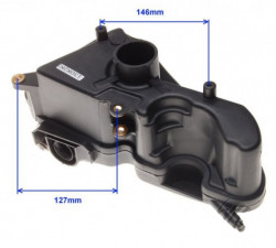 Filtru aer scuter Piaggio Fly