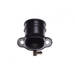 Galerie admisie scuter Piaggio Liberty , Sfera , Hexagon 125cc-4