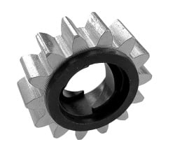 Pinion bendix Briggs&Stratton 593935, 693713