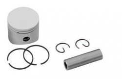 Piston complet drujba Oleomac 947, Efco 147 Ø 42 mm - Img 2