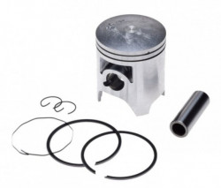 Piston scuter Yamaha TZR DT125 (56mm)