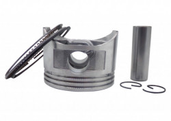 Piston generator Honda GX240 - Img 1
