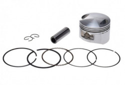 Piston ATV / Cross 125cc (54mm)