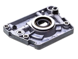 Pompa ulei drujba Husqvarna 61, 66, 266, 268, 272