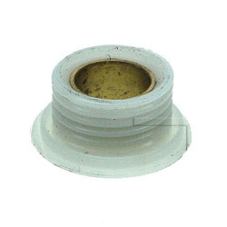 Pompa olio motosega Melc Dolmar 111, 115, 109, 110, 52, PS 540