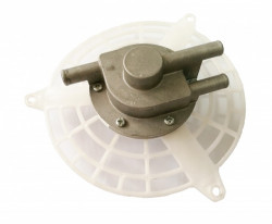 Pompe de surpression pour atomiseur 5580-02785 - Img 2