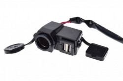 Priza alimentare Moto / Atv