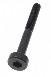 Prezon cilindru drujba Stihl 029, 039, MS290, MS310, MS390 (buc)