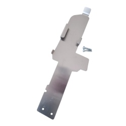 Protectie rezervor benzina drujba compatibil Stihl MS361