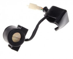 Releu pornire ATV Shineray 150-2