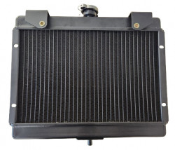 Radiator ATV CF Moto 500cc (9010-180100)