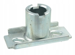 Rasenmähermesserhalter NAC WR65700, WR65715