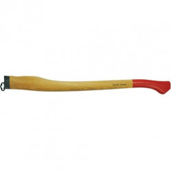 Red Mountain Axtschwanz (Schwanzlänge 70 cm)