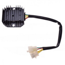 Regolatore di tensione ATV Shineray 300 STE