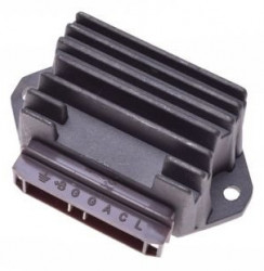 Regulator tensiune Aprilia, Gilera 125cc