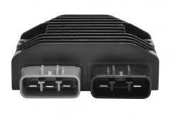 Regulator tensiune ATV Beneli
