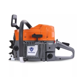 Drujba Holzfforma® G288 (fara lama si lant) 87cc