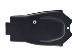 Rezervor Pocket Bike (model 3)