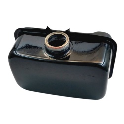 Rezervor carburant motor Diesel 178F, Yanmar L70 (fara accesorii)