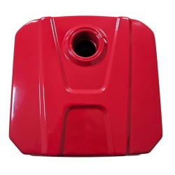 Rezervor motor motosapa (pt sku: 98734985784)