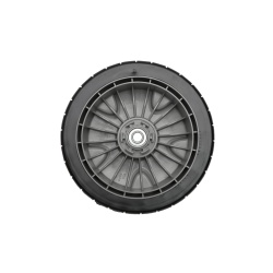 Roata fata masina de tuns gazon compatibila Honda HRX / HRR Originala