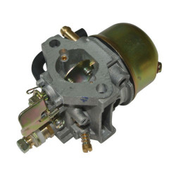 Carburator utilaj Robin EH 12, EC 12
