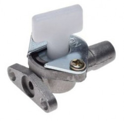 Robinet carburateur scooter / atv Pocket Bike