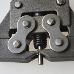 Presa de lant scuter / ATV