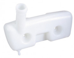 Rezervor benzina atomizor 3WF, Ruris103, 103s,102-2