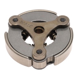 Saboti ambreiaj motocoasa compatibili Husqvarna 355RX, 555FX, 555FXT, 555FRM, 555RXT