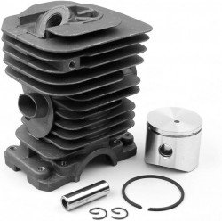 Kit cilindru drujba Husqvarna 136, 137