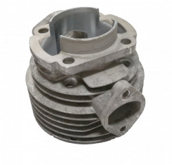 Sada válců atomizéru 1E 40F (40 mm) - Img 2