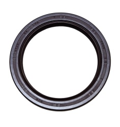 Simering ATV CF Moto (54 x 70 x 7) buc