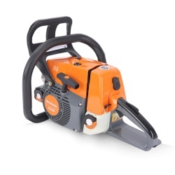 Drujba Holzfforma® G260