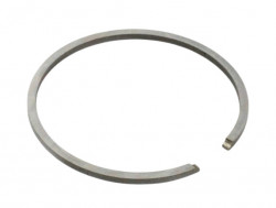 Segment 48mm x 1.5mm Red Mountain