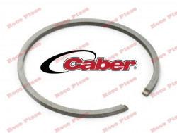 Segment 50mm x 1.2mm Caber - Img 2