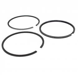 Segmente für Diesel-Kettensäge 178F (78mm)