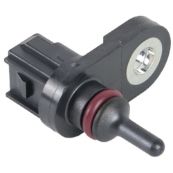 Senzor temperatura scuter Honda SH 125-150cc